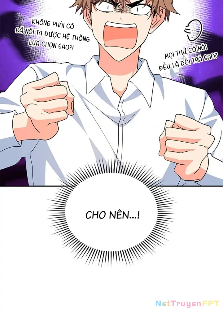 Anh Em Của Tôi Đều Là Nhân Vật Chính Chapter 38 - 223