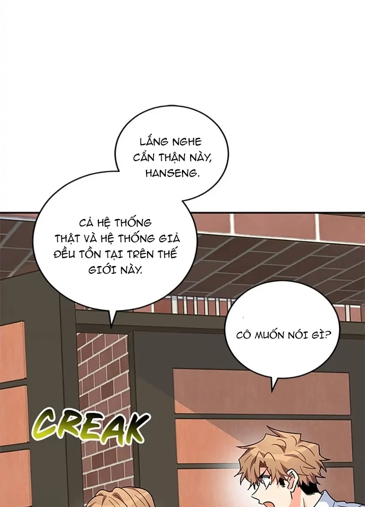 Anh Em Của Tôi Đều Là Nhân Vật Chính Chapter 38 - 225