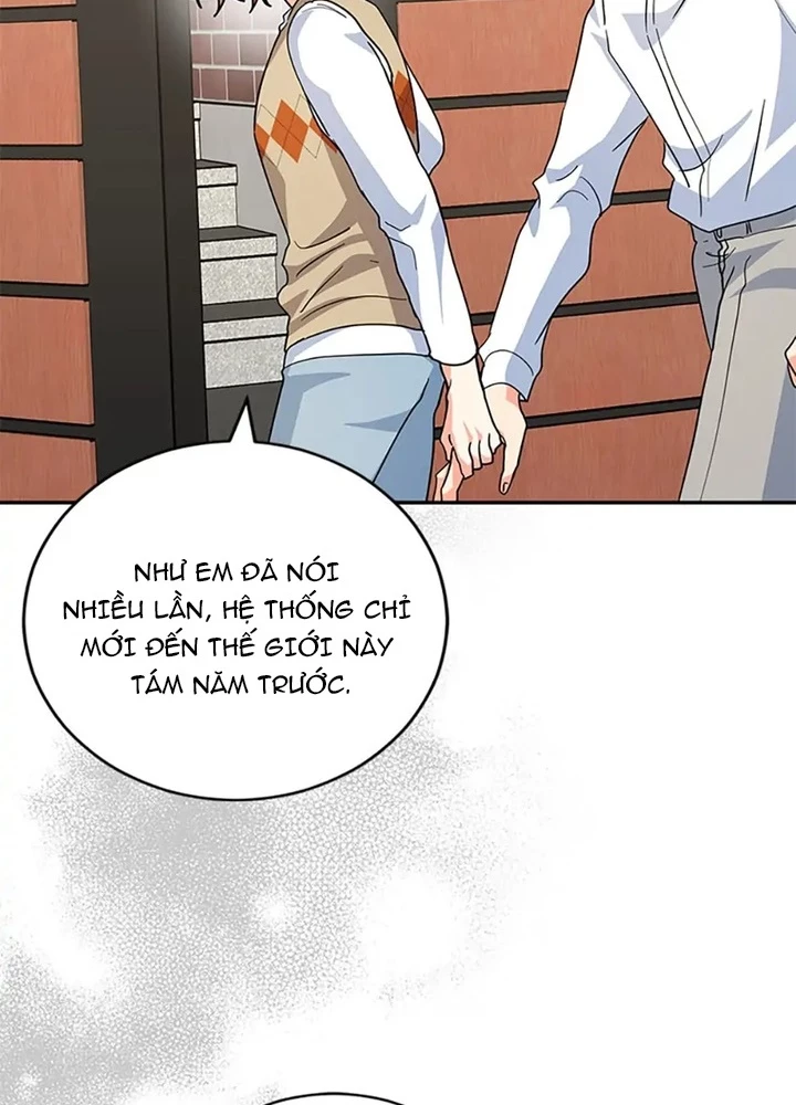 Anh Em Của Tôi Đều Là Nhân Vật Chính Chapter 38 - 227