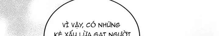 Anh Em Của Tôi Đều Là Nhân Vật Chính Chapter 38 - 228