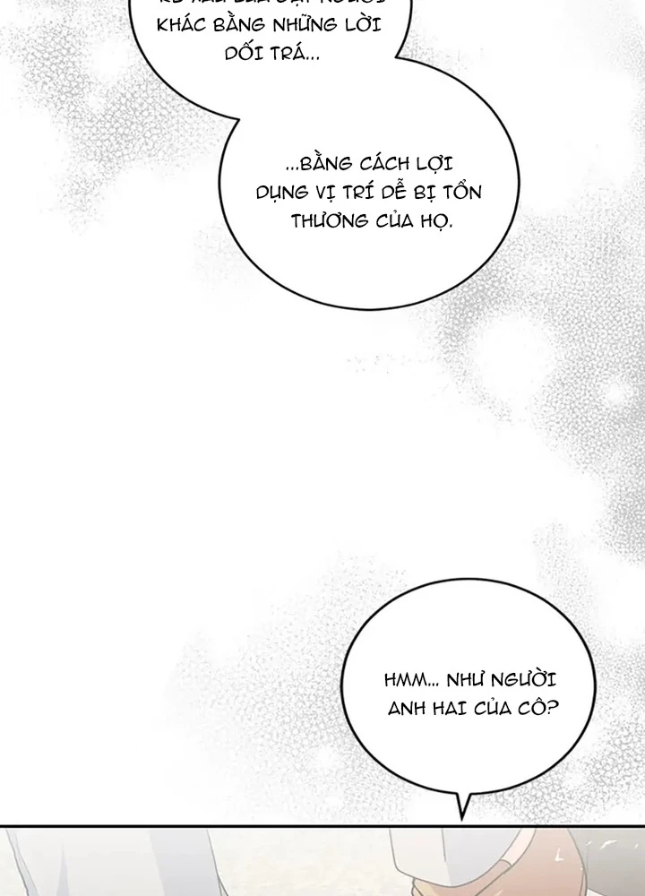 Anh Em Của Tôi Đều Là Nhân Vật Chính Chapter 38 - 229