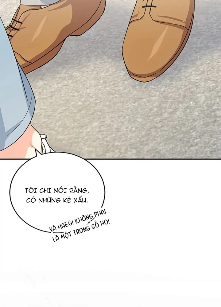 Anh Em Của Tôi Đều Là Nhân Vật Chính Chapter 38 - 231