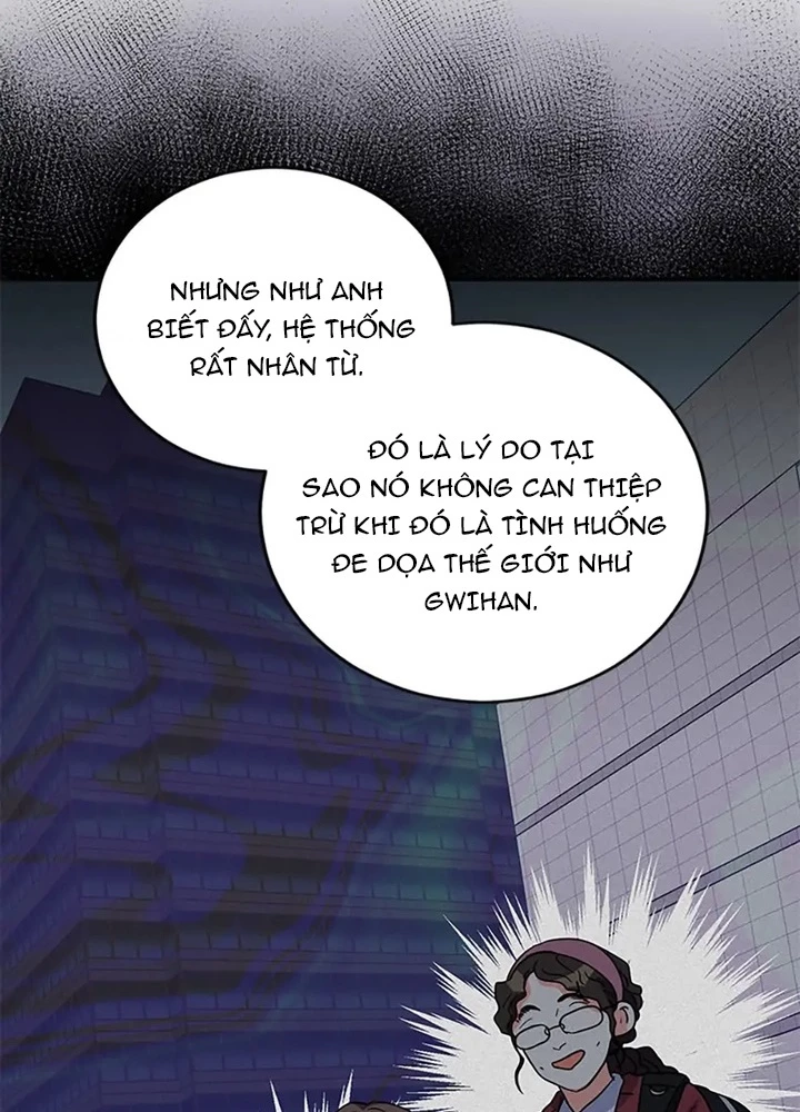 Anh Em Của Tôi Đều Là Nhân Vật Chính Chapter 38 - 233