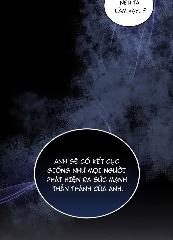 Anh Em Của Tôi Đều Là Nhân Vật Chính Chapter 38 - 237