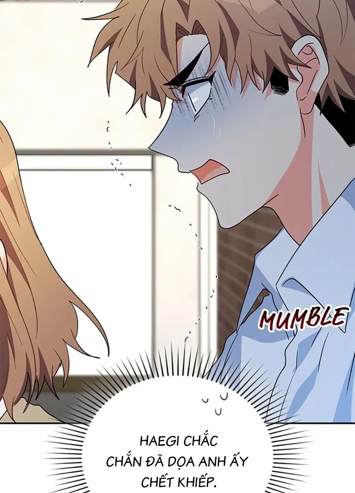 Anh Em Của Tôi Đều Là Nhân Vật Chính Chapter 38 - 241
