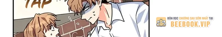 Anh Em Của Tôi Đều Là Nhân Vật Chính Chapter 38 - 244