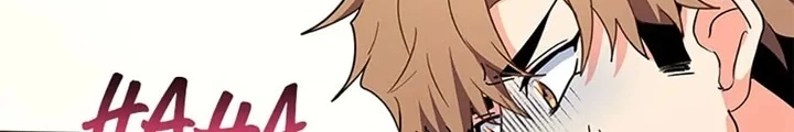 Anh Em Của Tôi Đều Là Nhân Vật Chính Chapter 38 - 248