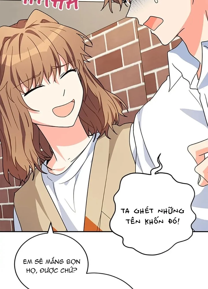 Anh Em Của Tôi Đều Là Nhân Vật Chính Chapter 38 - 249