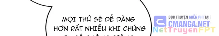 Anh Em Của Tôi Đều Là Nhân Vật Chính Chapter 38 - 250