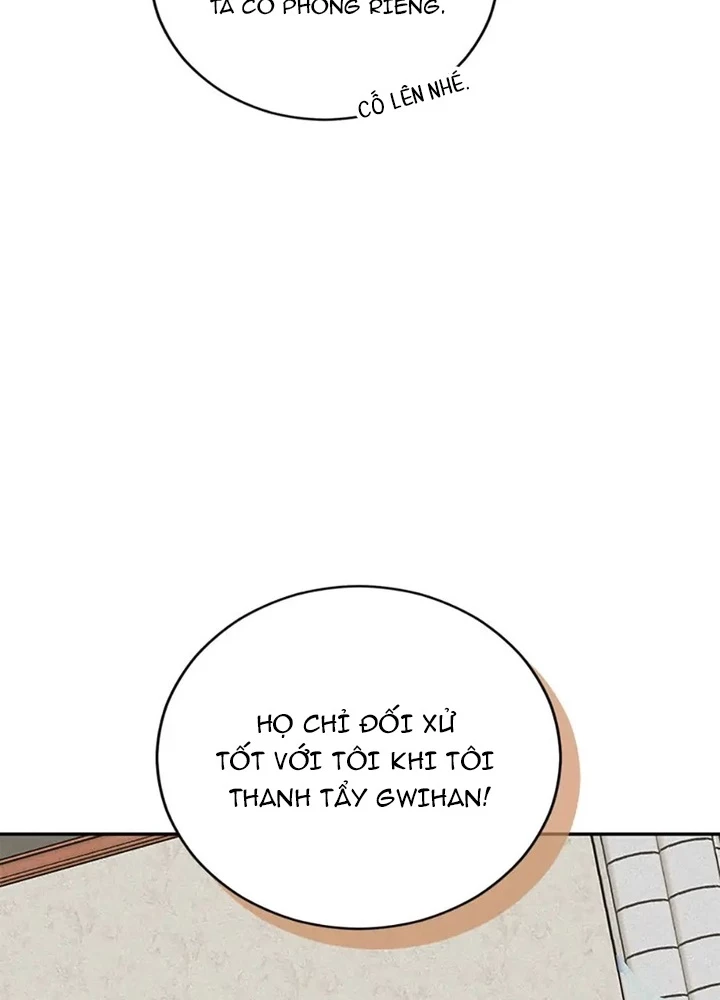 Anh Em Của Tôi Đều Là Nhân Vật Chính Chapter 38 - 251
