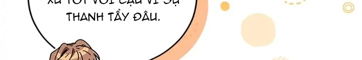 Anh Em Của Tôi Đều Là Nhân Vật Chính Chapter 38 - 254