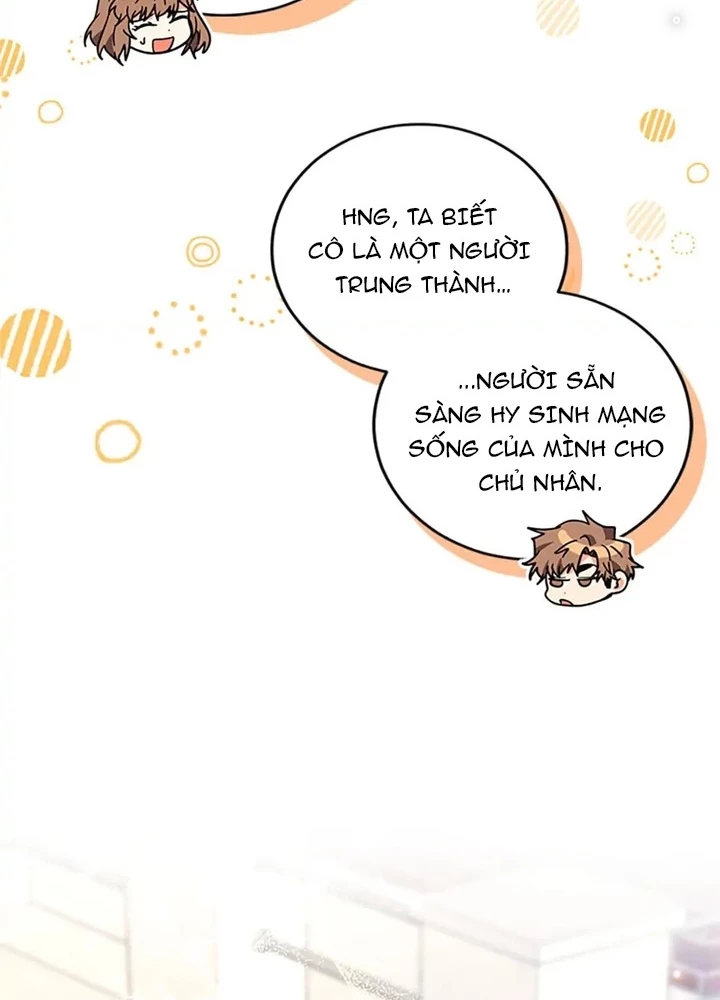 Anh Em Của Tôi Đều Là Nhân Vật Chính Chapter 38 - 255
