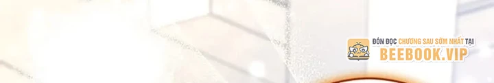 Anh Em Của Tôi Đều Là Nhân Vật Chính Chapter 38 - 256