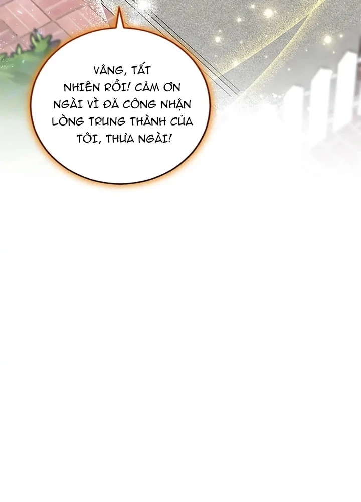 Anh Em Của Tôi Đều Là Nhân Vật Chính Chapter 38 - 259