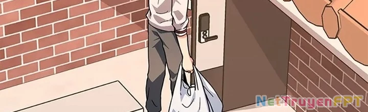 Anh Em Của Tôi Đều Là Nhân Vật Chính Chapter 39 - 2