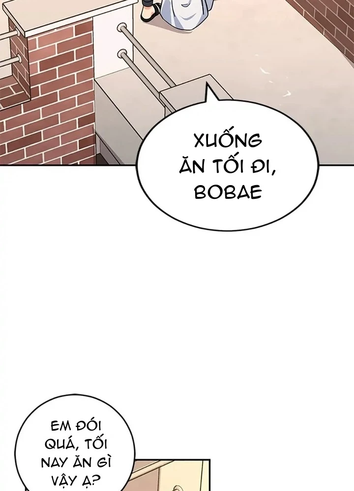 Anh Em Của Tôi Đều Là Nhân Vật Chính Chapter 39 - 3