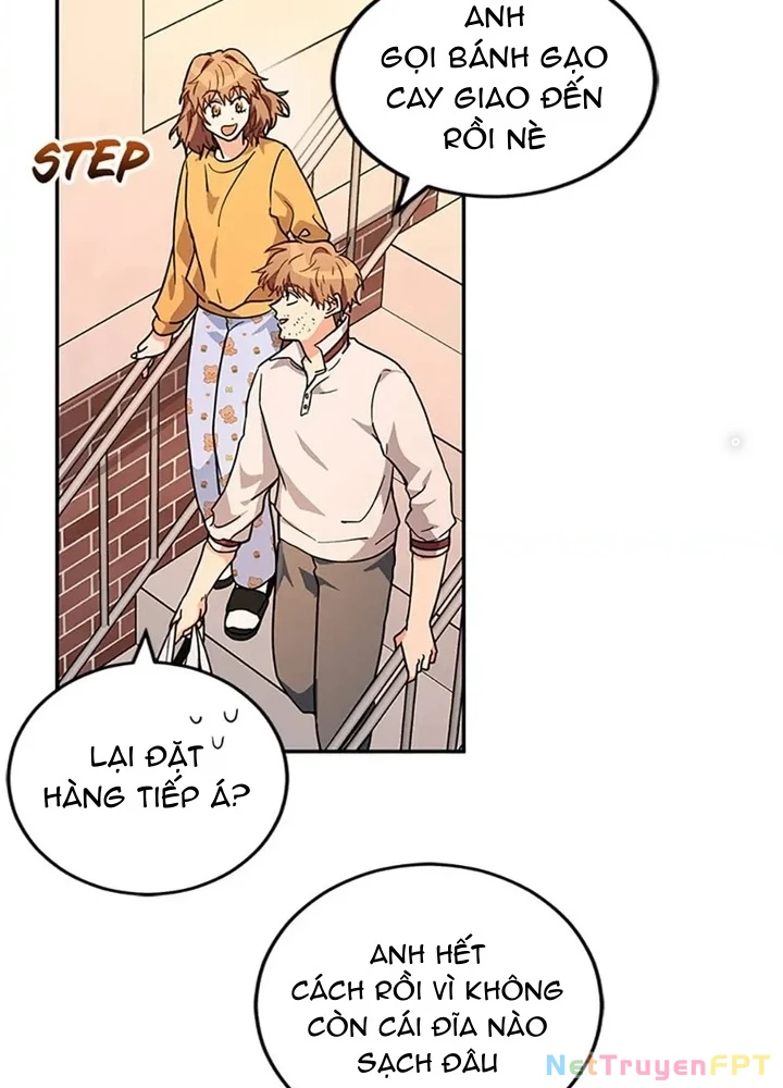 Anh Em Của Tôi Đều Là Nhân Vật Chính Chapter 39 - 5