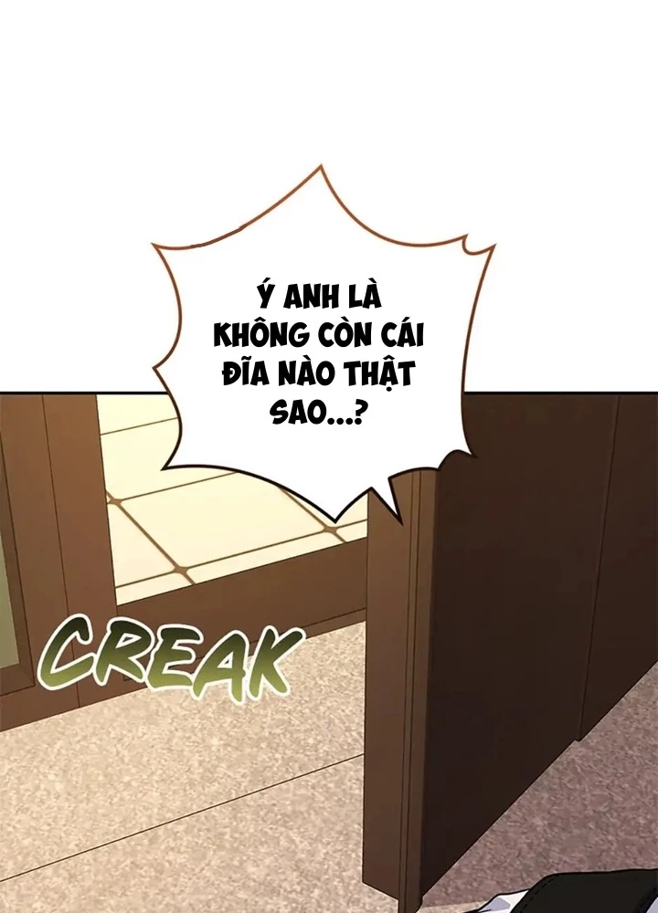 Anh Em Của Tôi Đều Là Nhân Vật Chính Chapter 39 - 7