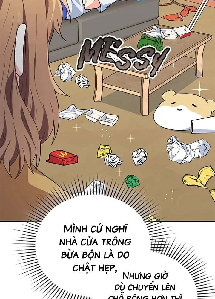 Anh Em Của Tôi Đều Là Nhân Vật Chính Chapter 39 - 11