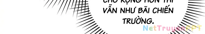 Anh Em Của Tôi Đều Là Nhân Vật Chính Chapter 39 - 12