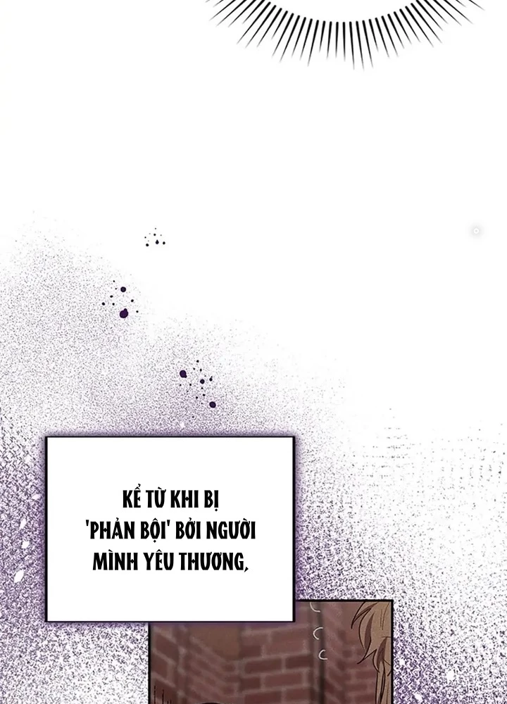 Anh Em Của Tôi Đều Là Nhân Vật Chính Chapter 39 - 13