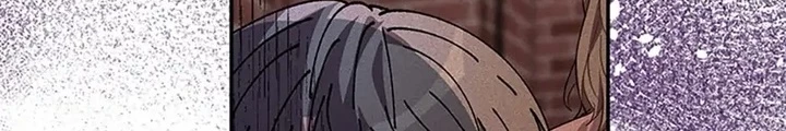 Anh Em Của Tôi Đều Là Nhân Vật Chính Chapter 39 - 14