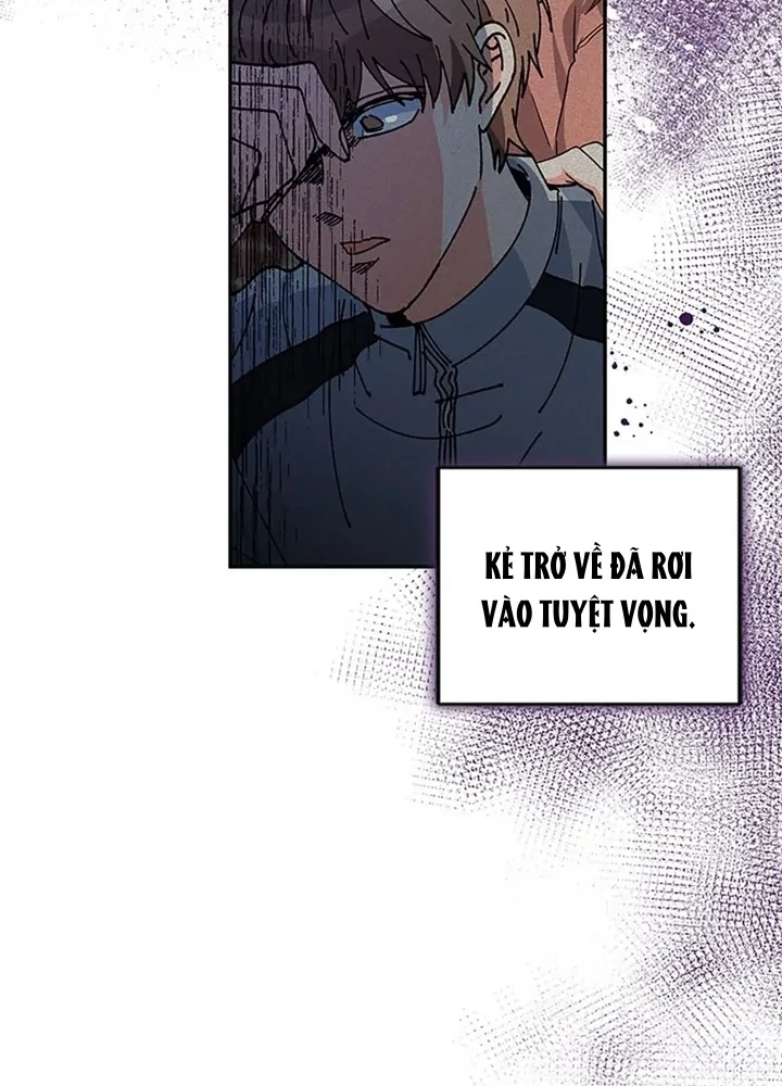 Anh Em Của Tôi Đều Là Nhân Vật Chính Chapter 39 - 15