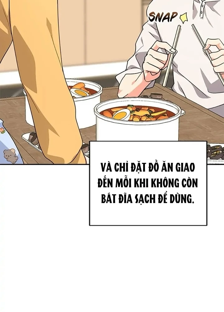 Anh Em Của Tôi Đều Là Nhân Vật Chính Chapter 39 - 19