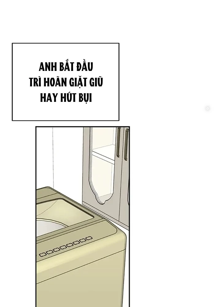 Anh Em Của Tôi Đều Là Nhân Vật Chính Chapter 39 - 21