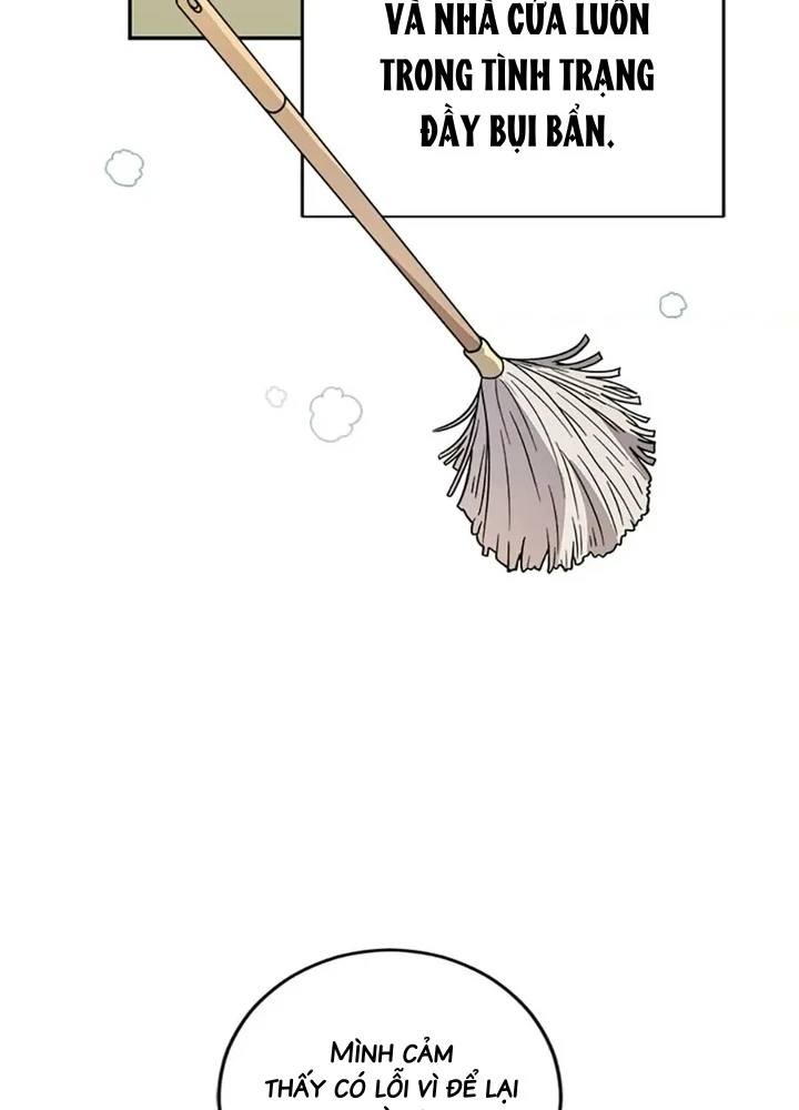 Anh Em Của Tôi Đều Là Nhân Vật Chính Chapter 39 - 23
