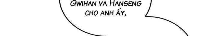 Anh Em Của Tôi Đều Là Nhân Vật Chính Chapter 39 - 24