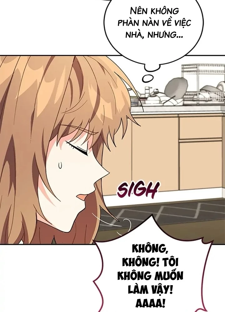 Anh Em Của Tôi Đều Là Nhân Vật Chính Chapter 39 - 25