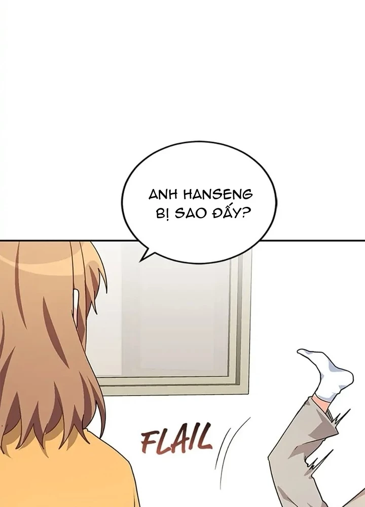 Anh Em Của Tôi Đều Là Nhân Vật Chính Chapter 39 - 27