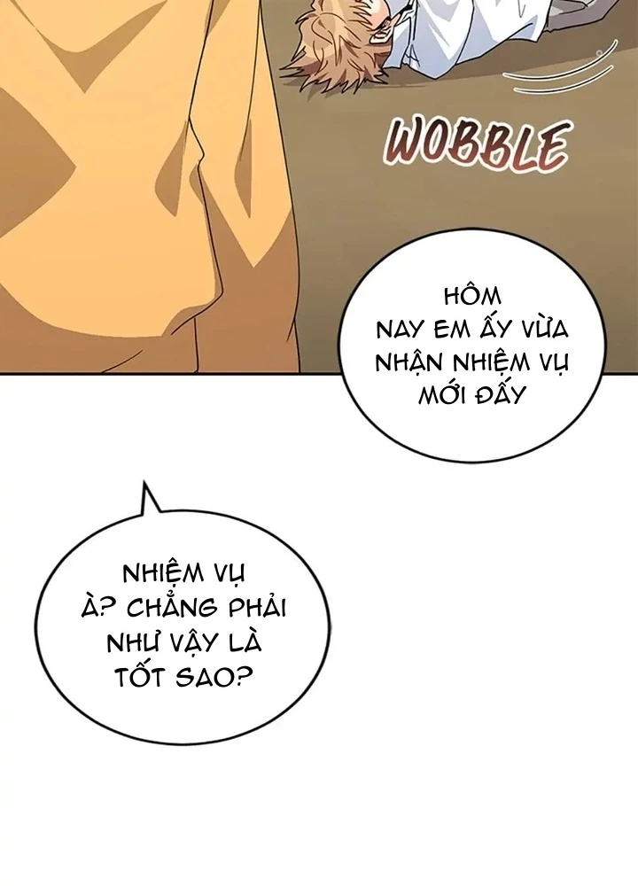 Anh Em Của Tôi Đều Là Nhân Vật Chính Chapter 39 - 29