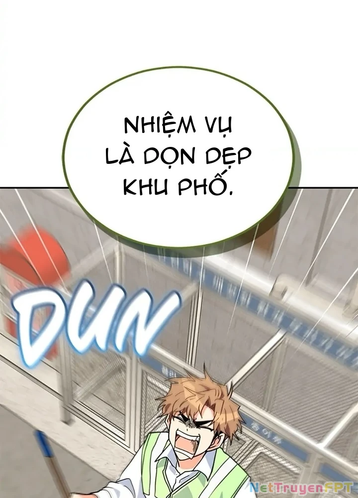 Anh Em Của Tôi Đều Là Nhân Vật Chính Chapter 39 - 31