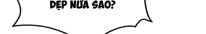 Anh Em Của Tôi Đều Là Nhân Vật Chính Chapter 39 - 34