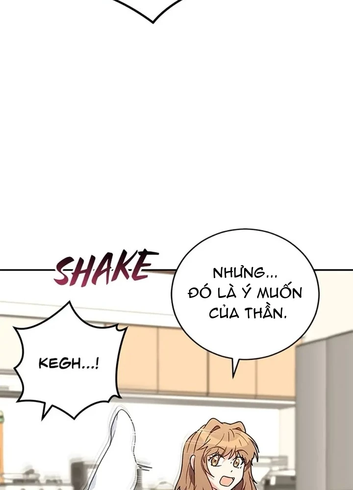 Anh Em Của Tôi Đều Là Nhân Vật Chính Chapter 39 - 35