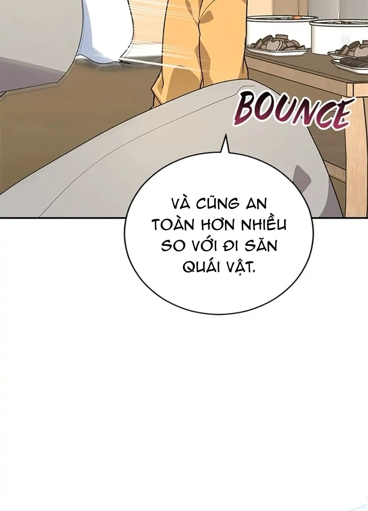Anh Em Của Tôi Đều Là Nhân Vật Chính Chapter 39 - 37