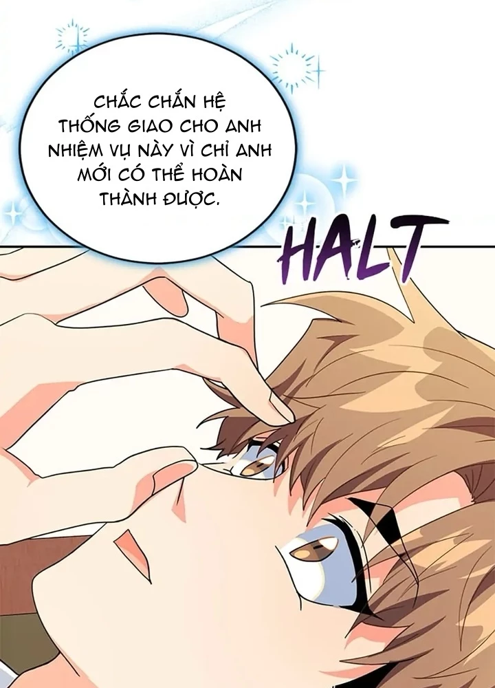 Anh Em Của Tôi Đều Là Nhân Vật Chính Chapter 39 - 39