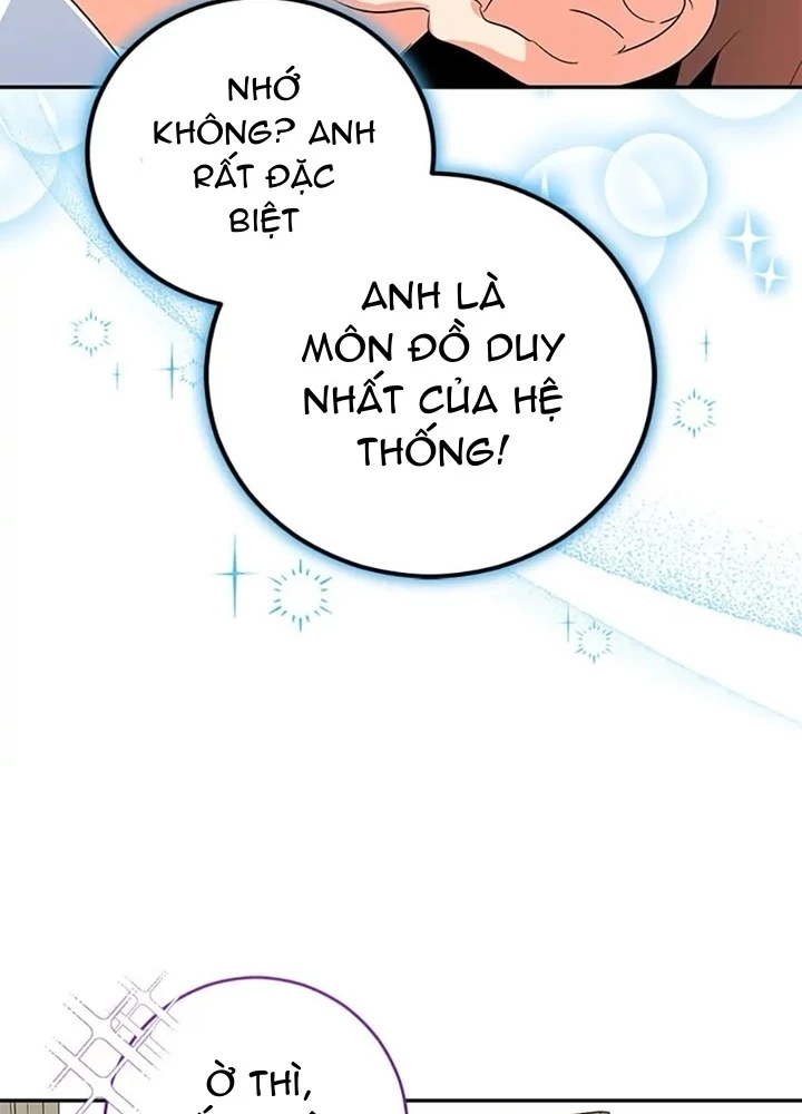 Anh Em Của Tôi Đều Là Nhân Vật Chính Chapter 39 - 41