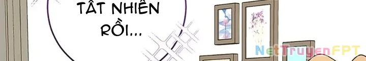 Anh Em Của Tôi Đều Là Nhân Vật Chính Chapter 39 - 42