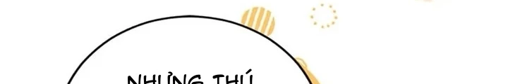 Anh Em Của Tôi Đều Là Nhân Vật Chính Chapter 39 - 44