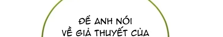 Anh Em Của Tôi Đều Là Nhân Vật Chính Chapter 39 - 46