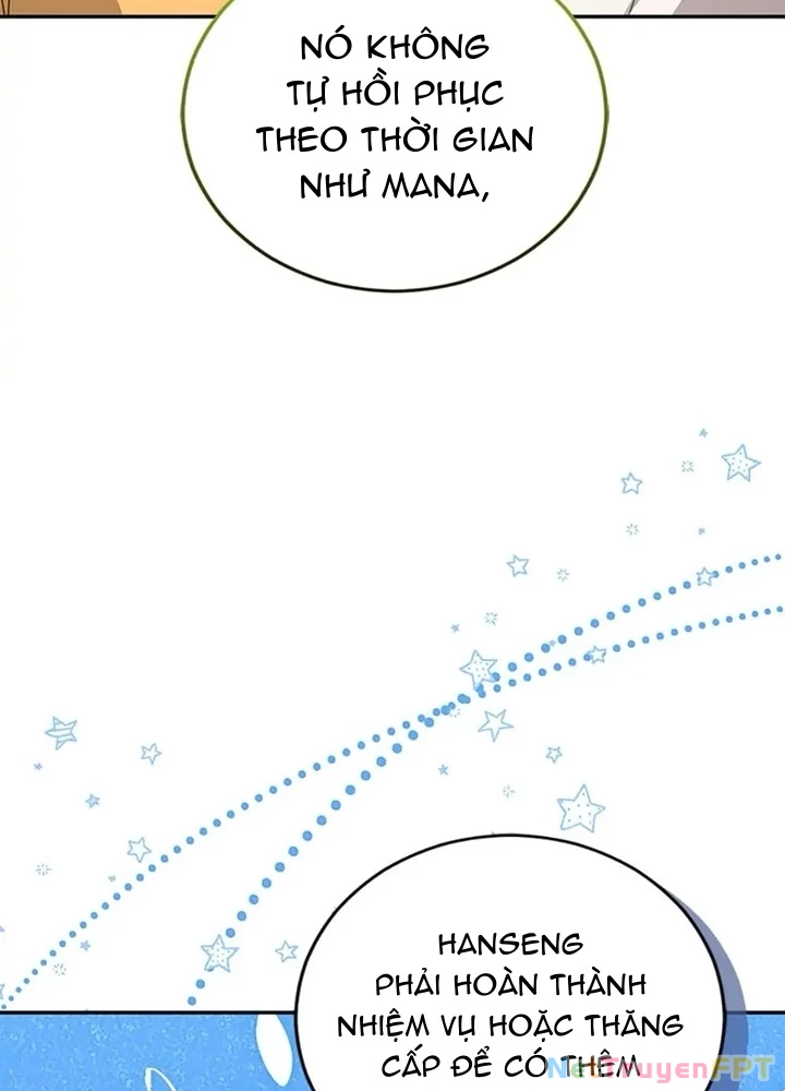 Anh Em Của Tôi Đều Là Nhân Vật Chính Chapter 39 - 49