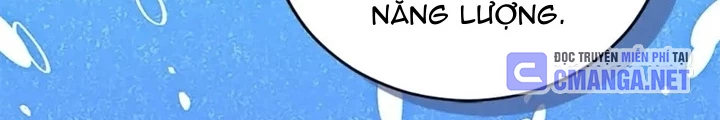 Anh Em Của Tôi Đều Là Nhân Vật Chính Chapter 39 - 50