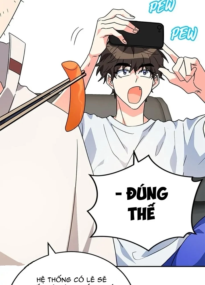 Anh Em Của Tôi Đều Là Nhân Vật Chính Chapter 39 - 55