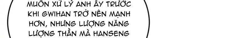 Anh Em Của Tôi Đều Là Nhân Vật Chính Chapter 39 - 56