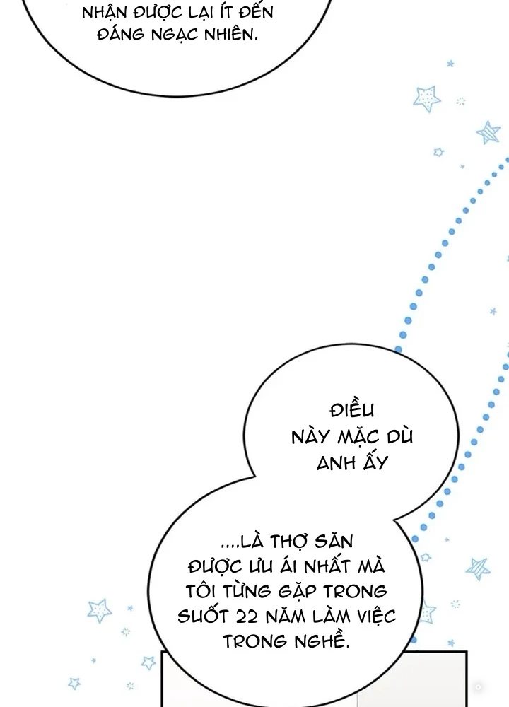 Anh Em Của Tôi Đều Là Nhân Vật Chính Chapter 39 - 57