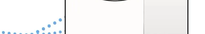 Anh Em Của Tôi Đều Là Nhân Vật Chính Chapter 39 - 58