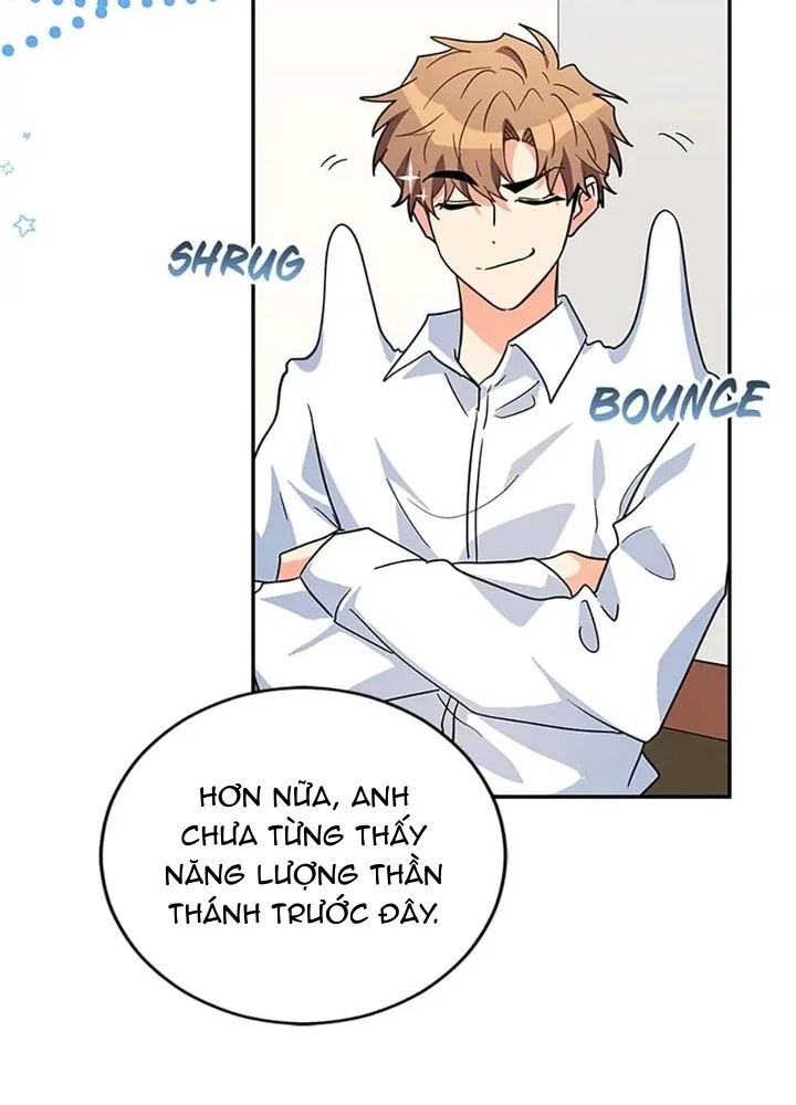 Anh Em Của Tôi Đều Là Nhân Vật Chính Chapter 39 - 59